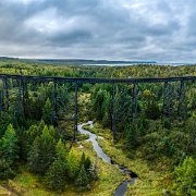 2022-09-27_082483_WTA_Mavic3_Pano_9 Images_10351x6410_0000