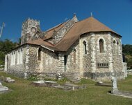 DSCB02356 Jamaican Church