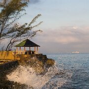 2006-02-07_03386_WTA_5DM1