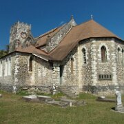 DSCB02356 Jamaican Church