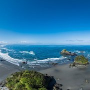 2024-04-29_368515_WTA_Mavic3-Pano 2024 Road Trip - Day 21