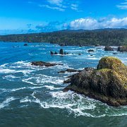 2024-04-29_368945_WTA_Mavic 3 2024 Road Trip - Day 28