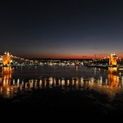 2022-11-14_120691_WTA_Mavic_3 John A. Roebling Suspension Bridge