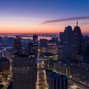 2020-04-06_001935_WTA_Mavic2Pro Detroit Sunrise