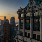 2020-04-06_002068_WTA_Mavic2Pro Detroit Sunrise