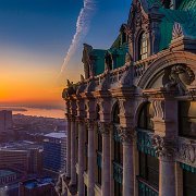 2020-04-06_002182_WTA_Mavic2Pro_HDR Detroit Sunrise