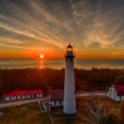 2019-05-11_59583_WTA_Phan4Pro_HDR Alpena Area