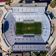 2020-04-11_002216_WTA_Mavic2Pro Spartan Stadium (formerly Macklin Field and Macklin Stadium) opened in 1923 in East Lansing, Michigan, United States. It is primarily used for football, and is...