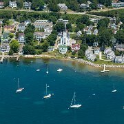 WTA_5D3 - 2012_07_04 - 0694-2 Central Harbor, Mackinac Island, Michigan