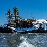 2023-04-12_167495_WTA_Mavic 3 Lake Superior Trip