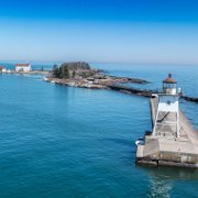 2023-04-12_167591_WTA_Mavic 3 Lake Superior Trip