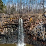 2023-04-13_168152_WTA_Mavic 3 Lake Superior Trip