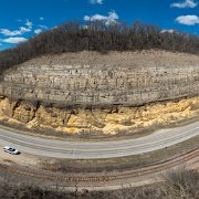 2024-04-05_190395_WTA_Mavic3-Pano 2024 Road Trip - Day 4