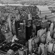 2018-06-08_40426_WTA_5DM4 New York City