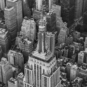 2018-06-08_40489_WTA_5DM4 New York City