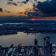 2018-06-08_40514_WTA_5DM4 New York City