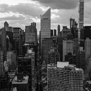 2018-06-08_40663_WTA_5DM4 New York City