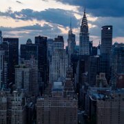 2018-06-08_40699_WTA_5DM4 New York City