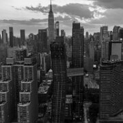 2018-06-08_40717_WTA_5DM4 New York City