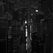 2018-06-08_40946_WTA_5DM4 New York City