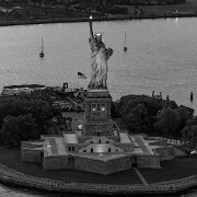 2018-06-08_41018_WTA_5DM4 New York City