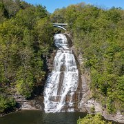 2021-05-17_11973_WTA_Mav2Pro Shequaga Falls, Montour Falls, NY