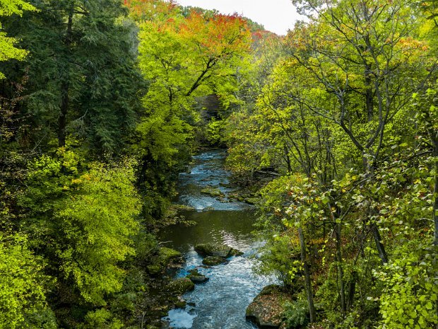 Ohio