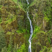 2024-05-05_370917_WTA_Mavic 3 2024 Road Trip - Day 34 Columbia Gorge, Oregon to Astoria Oregon