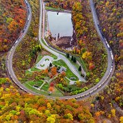 2020-10-25_029704_WTA_Mavic2Pro Kensington - Fall Colors