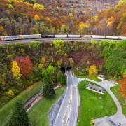 2020-10-25_029738_WTA_Mavic2Pro Kensington - Fall Colors