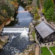 2020-10-26_029778_WTA_Mavic2Pro Kensington - Fall Colors