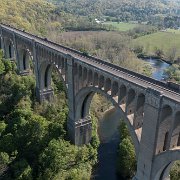 2021-05-18_049346_WTA_Mavic2Pro Viaduct