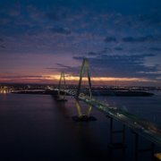 2022-04-02_044486_WTA_Mavic 3 Charleston Bridge