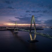 2022-04-02_044496_WTA_Mavic 3 Charleston Bridge