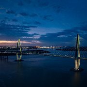 2022-04-02_044531_WTA_Mavic 3 Charleston Bridge