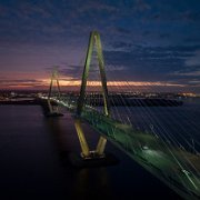 2022-04-02_044576_WTA_Mavic 3 Charleston Bridge