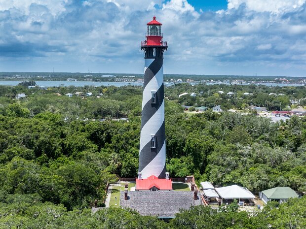 Florida