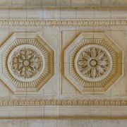 2024-06-14_220064_WTA_R5 Michigan Central Terminal Open House