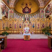 2014-10-06_56172_WTA_5DM3 Immaculate Conception Catholic Church (Ukrainian Rite)