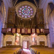 2014-10-06_56364_WTA_5DM3 St. Florian Roman Catholic Church, Hamtramack, Michigan