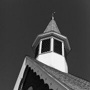 2017-02-26_105877_WTA_5DM4