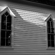 2017-04-22_13359_WTA_5DM4 Old Mission Congregational Church, Built in 1891 and is listed on the National Registry of Historical Buildings