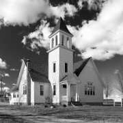 IMG_2010_10_15_8861-Edit-2 Hetherton Reformed Presbyterian Church