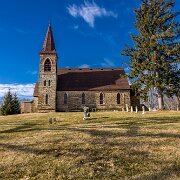 2024-04-06_298533_WTA_R5-2 Hosanna Church Northfield Dundas, Minnesota