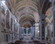 2025-10-06_418773_WTA_R5m2 The Cathedral Basilica of St. Louis, located in the Central West End of St. Louis, Missouri, is renowned for its stunning mosaics and distinctive architecture....