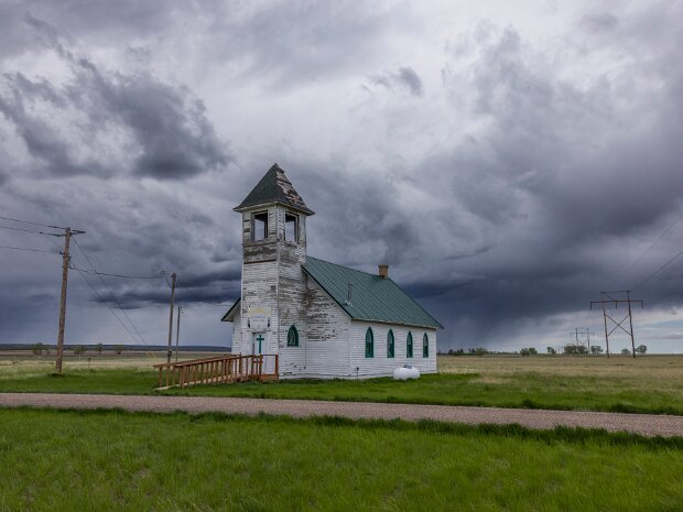 Montana