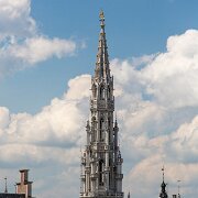 2013-05-25_13-02_23093_WTA_5DM3