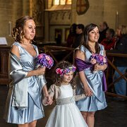 2013-05-25_13-57_23151_WTA_5DM3