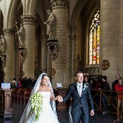 2013_05_25-WTA-5DM3-0850-2-2