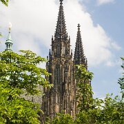 2007-05-31_18492_WTA_5DM1 Prague Church